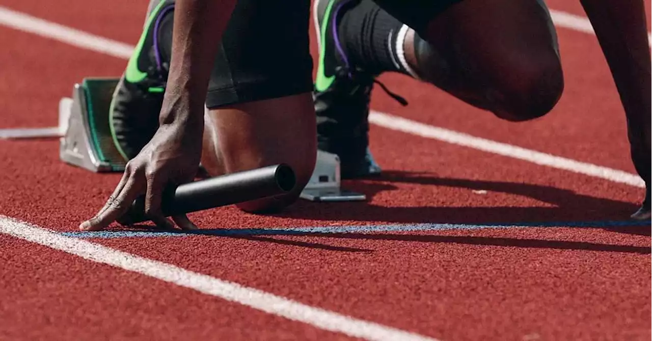 Athlétisme : décès du légendaire hurdler Greg Foster à 64 ans