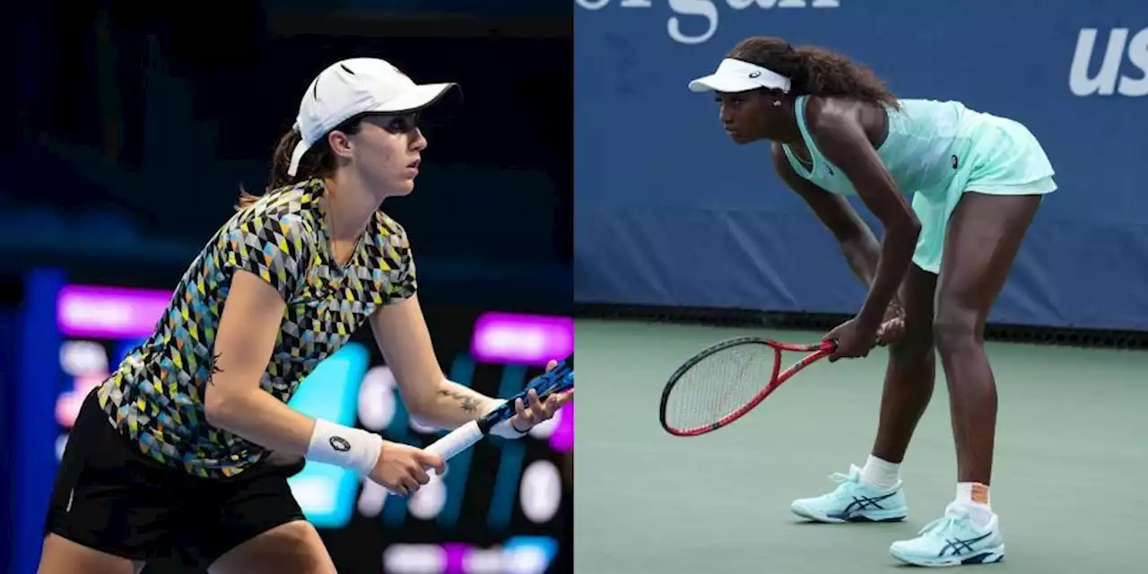 Fernanda Contreras vs Alycia Parks: Hora, dónde y cuándo ver EN VIVO, WTA 250 Mérida Open AKRON