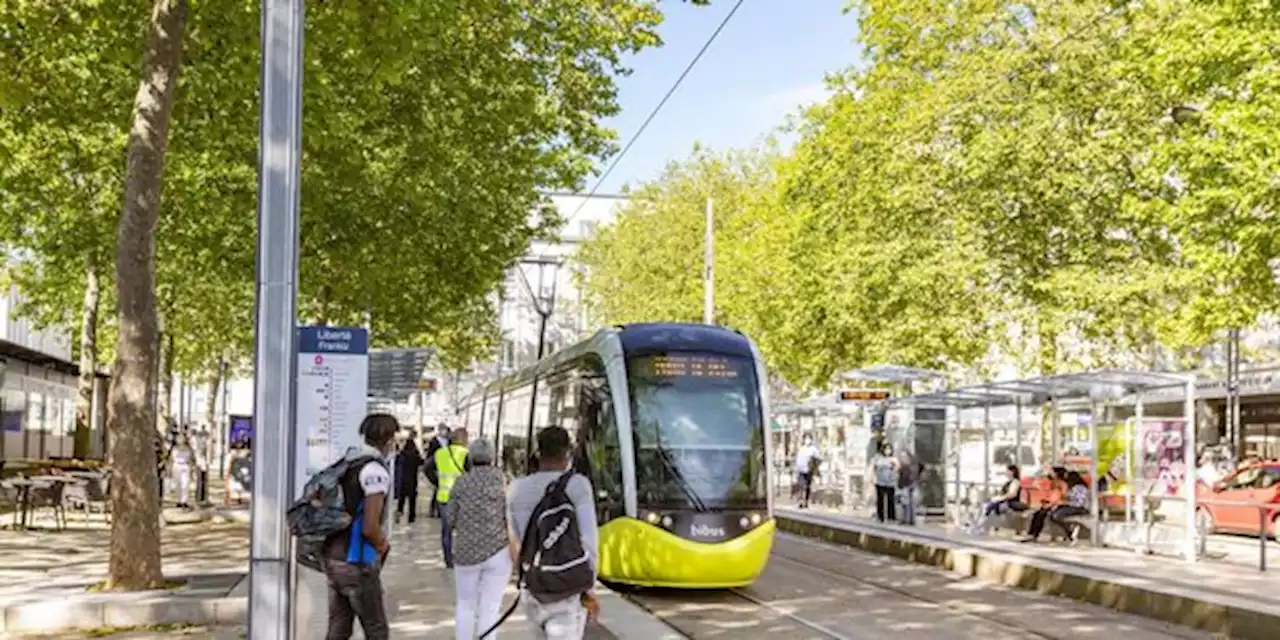 ZFE, réussir la décarbonation sans créer d’exclusion : plaidoyer pour une ville apaisée