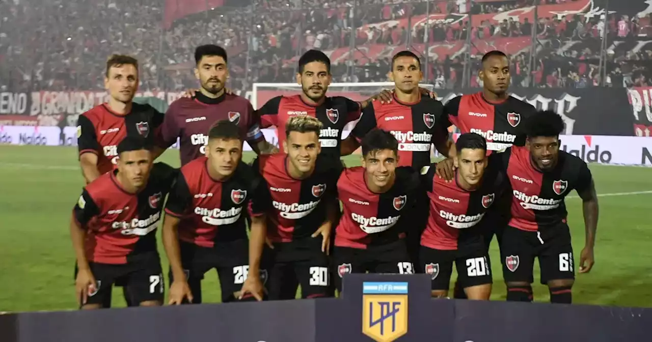 El próximo rival de Instituto juega este miércoles por Copa Argentina, en San Nicolás | Fútbol | La Voz del Interior