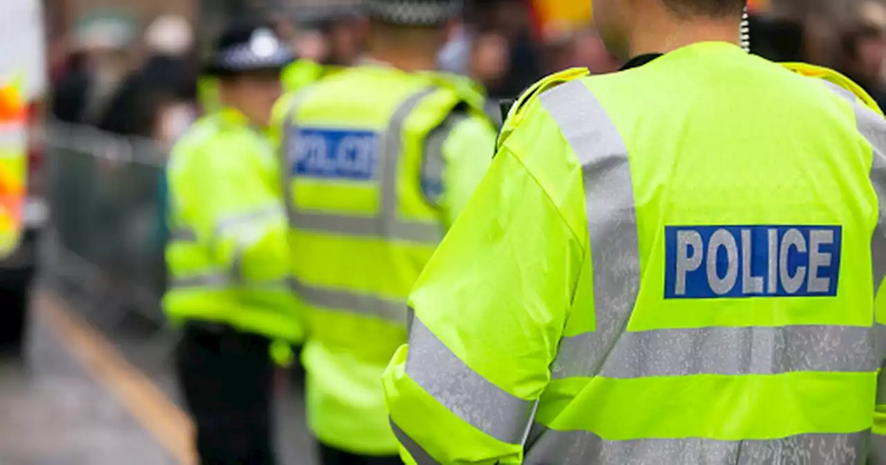 Police save man from jumping in Leeds road hours after another suicide