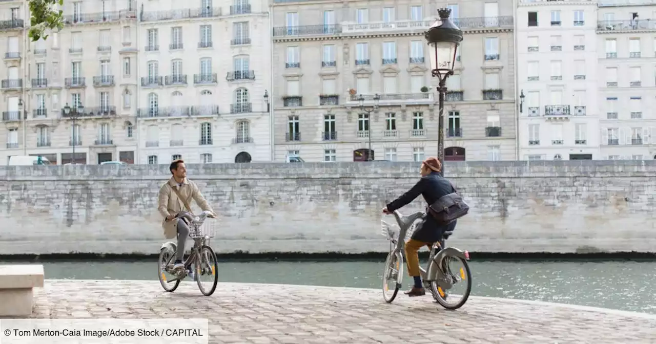 Dépassement de loyer à Paris : voici les arrondissements les plus touchés par les signalements