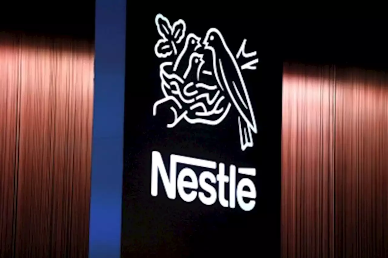 Nestle Malaysia profit rises to RM620m in FY22