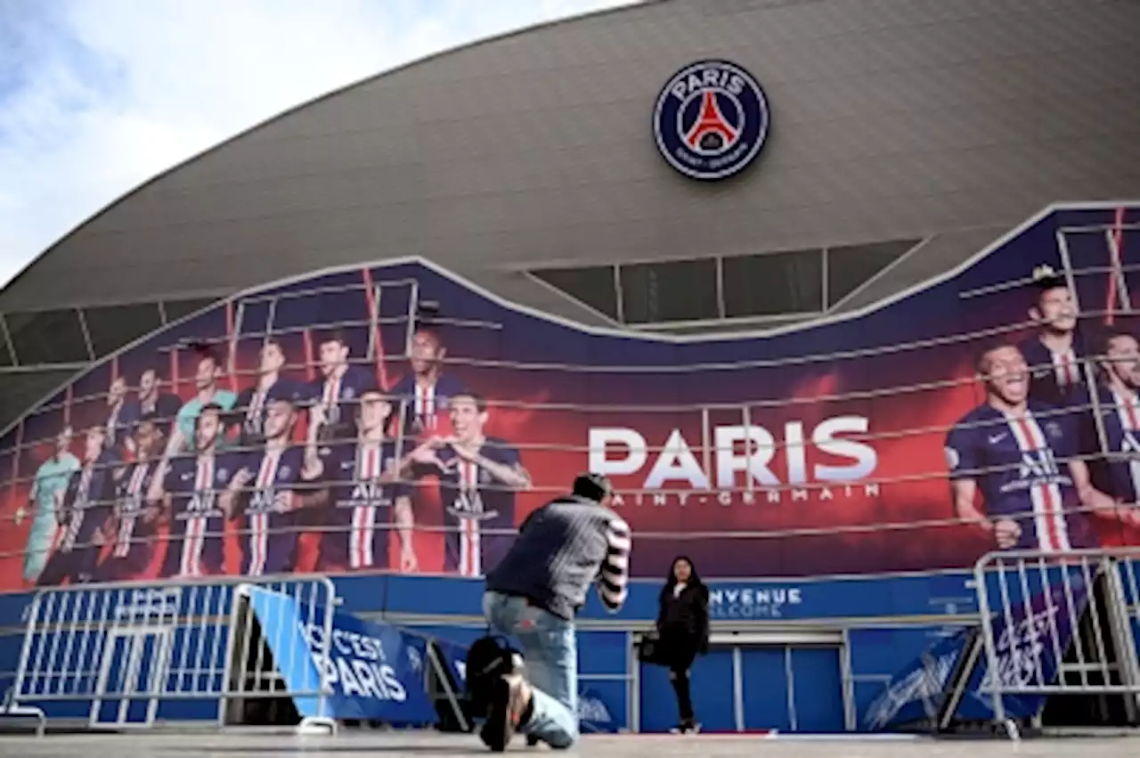 Qatari bid for Man United poses questions over PSG’s future