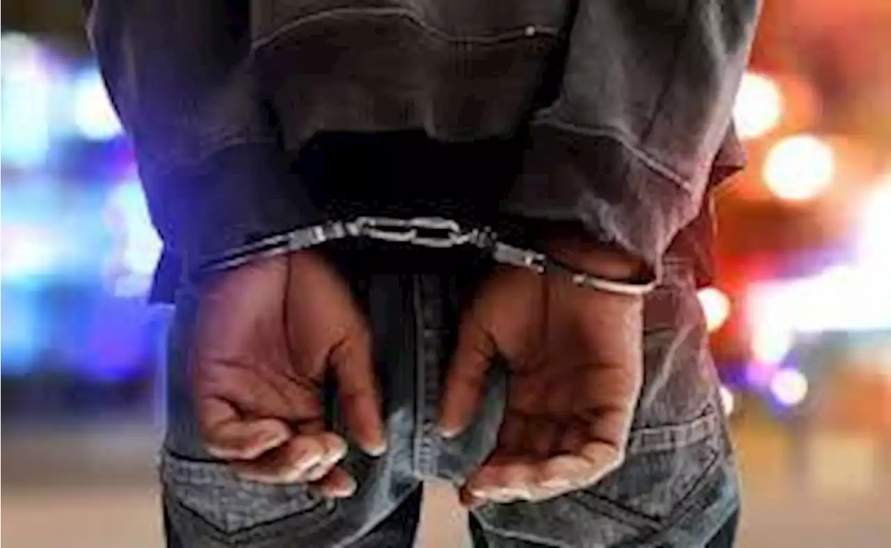 Cops nab 13 felons, 3 illegal gamblers in Bulacan