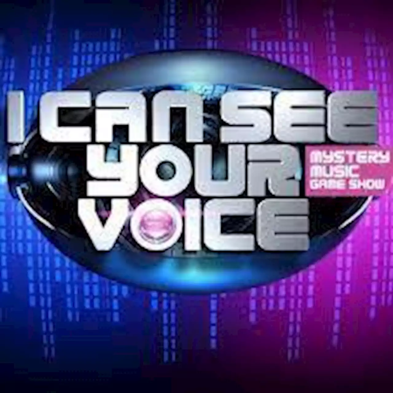 Parañaque LGU to hold ‘I Can See Your Voice’ audition