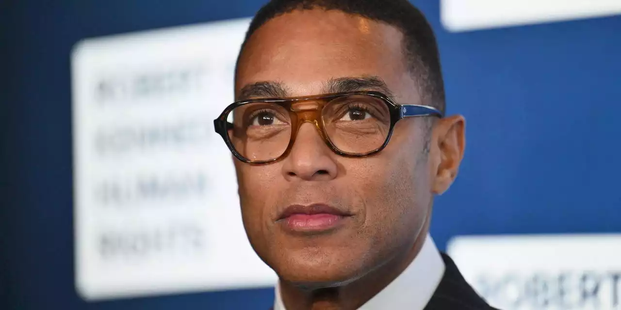 Don Lemon to return to CNN after controversial remarks about Nikki Haley