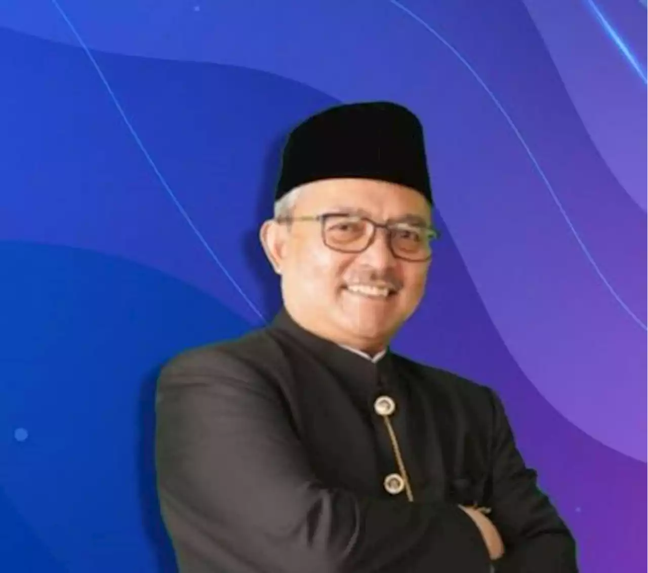 Bahasa Daerah dalam Himpitan Zaman