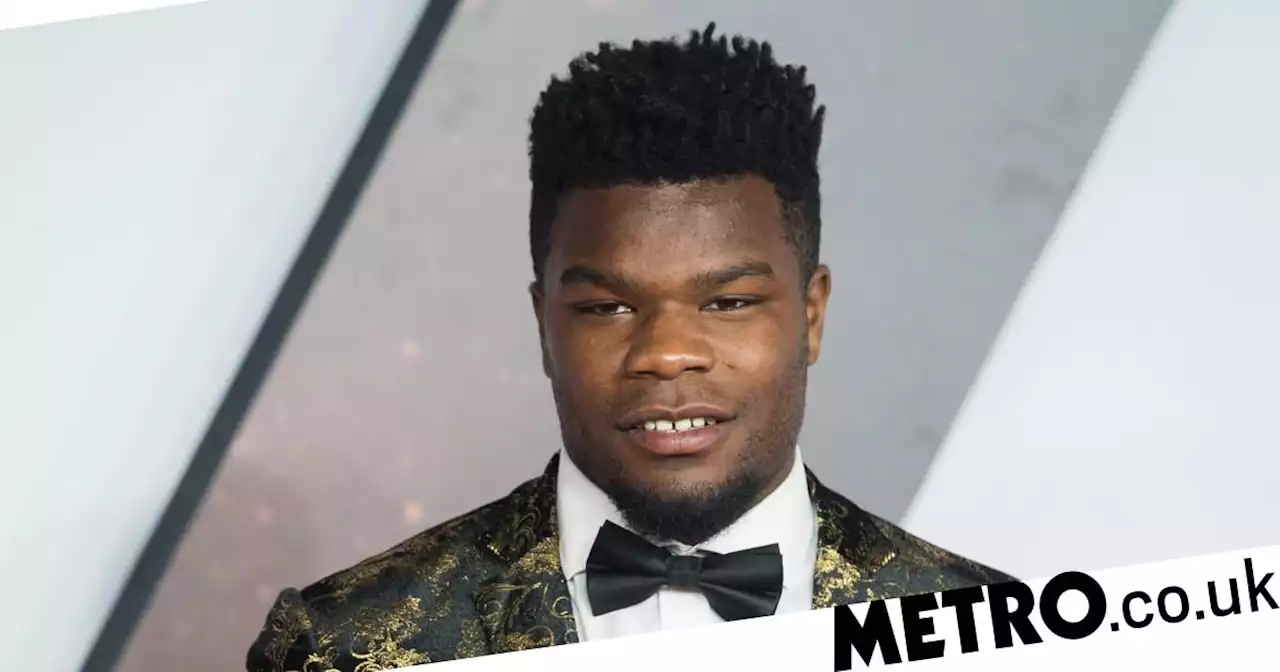 Surprising twist in Levi Davis case months after X Factor star went missing