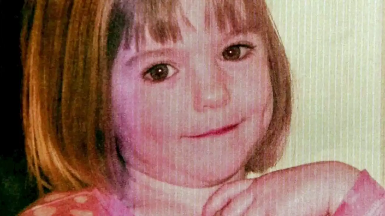 Caso Madeleine McCann: por qué la Scotland Yard descree la versión de la joven polaca