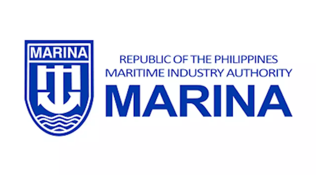 MARINA slaps fines on Chinese vessels operating in Manila Bay