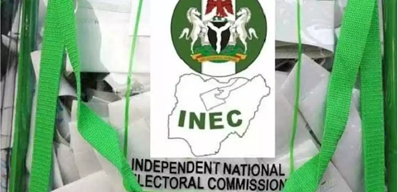 Poll: INEC, transport unions sign MoU in Bauchi