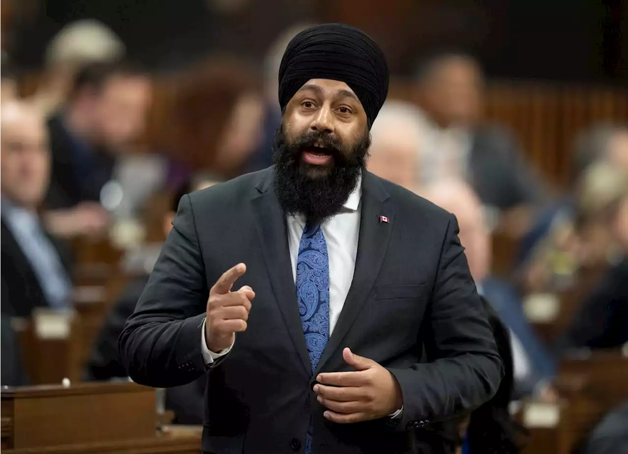 Conservatives woo ethnic-minority, newcomer voters, in bid to flip key seats from Liberals