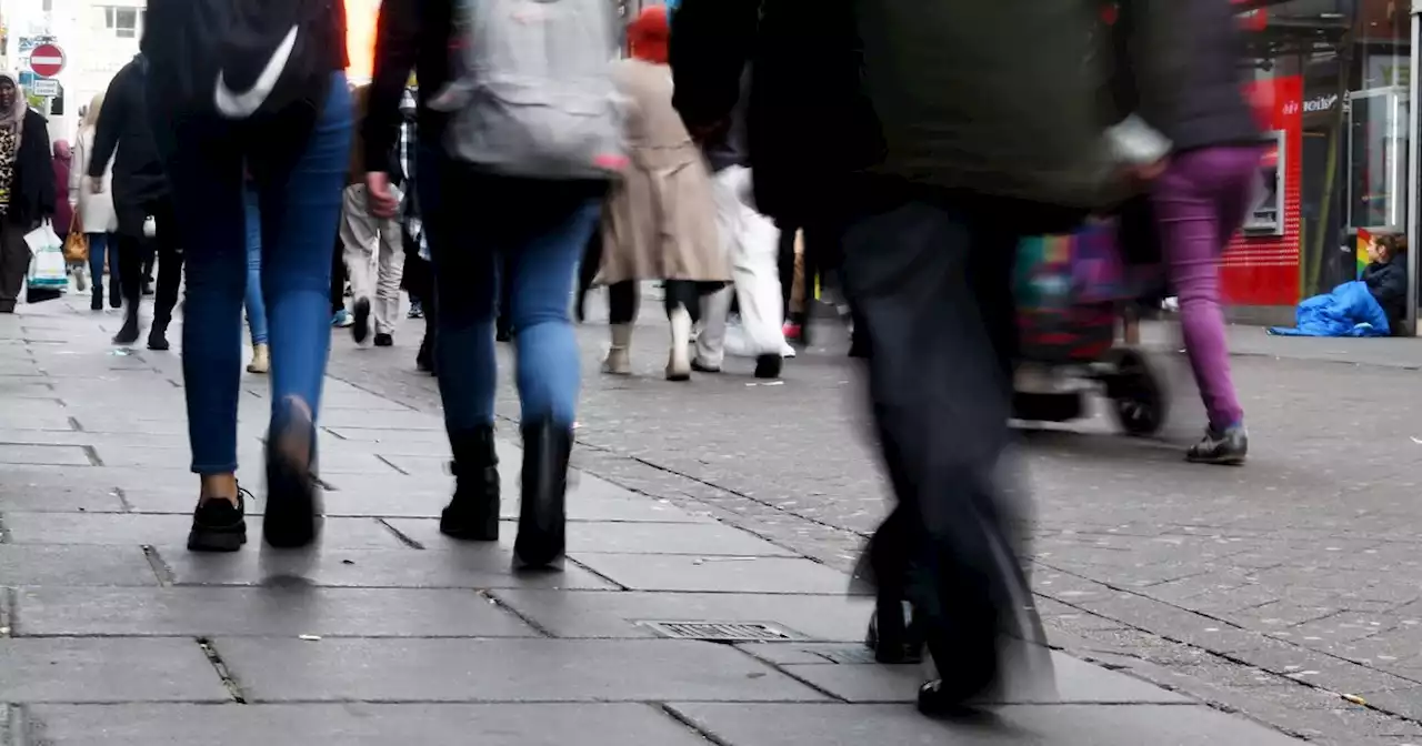 Millions missing out on £400 monthly cash boost for pensioners