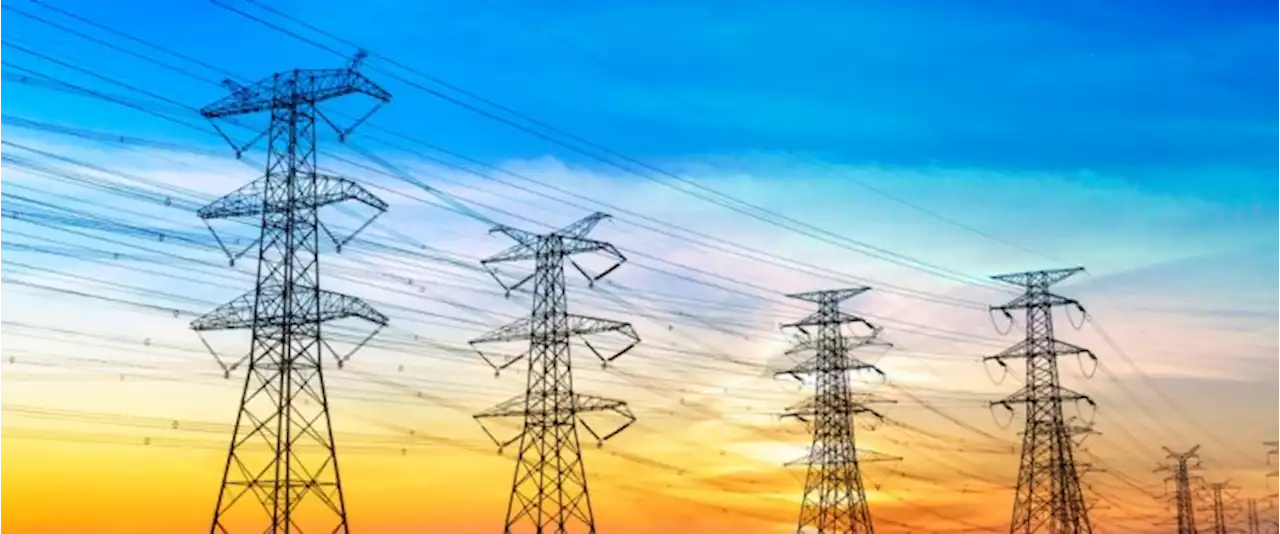 Attacks On The U.S. Power Grid Are Surging | OilPrice.com