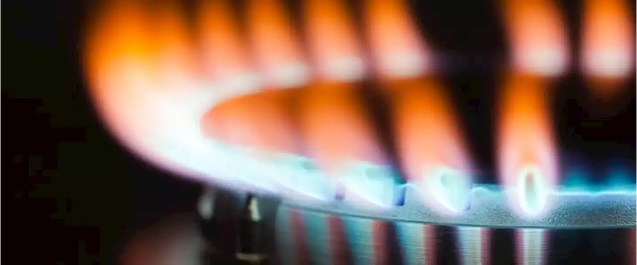 EU Gas Price Cap: An Exercise in Futility | OilPrice.com