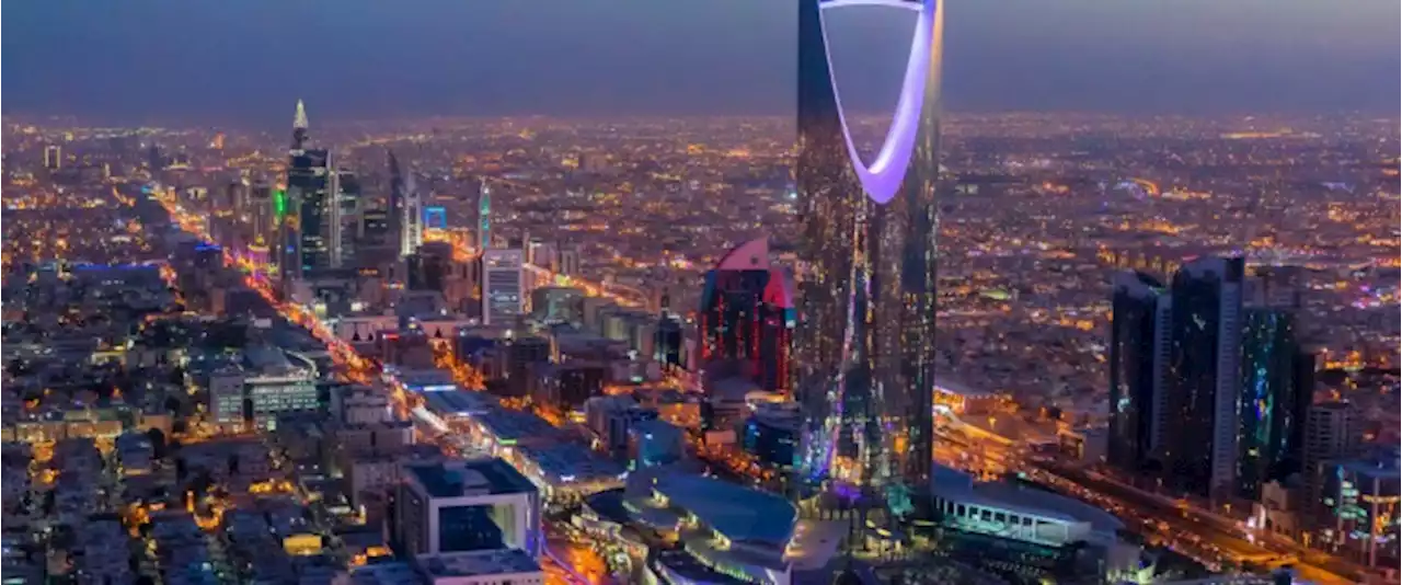 Saudi Arabia’s Oil Revenues Hit $326 Billion In 2022 | OilPrice.com