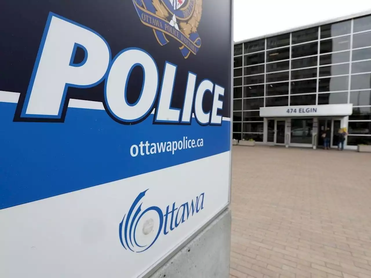 911 mental-health calls can be diverted from Ottawa police – Toronto pilot project shows it can be done