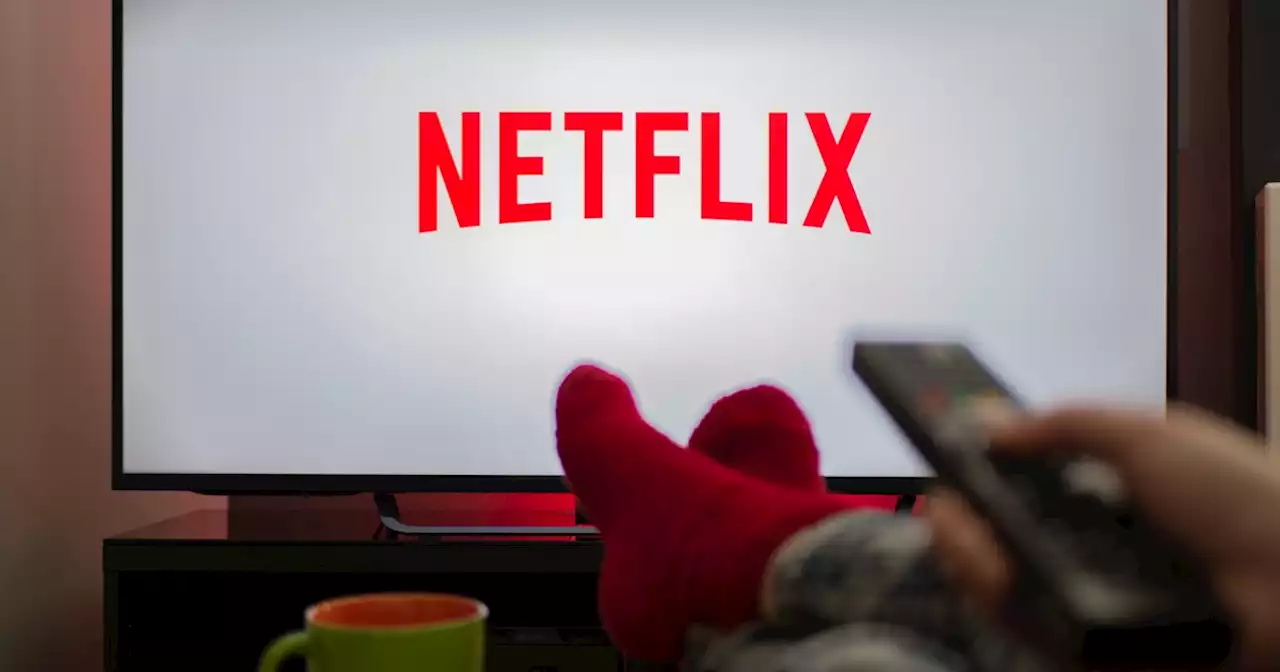 Netflix announces lower subscription fees for Pinoy users: ‘Our biggest drop yet’