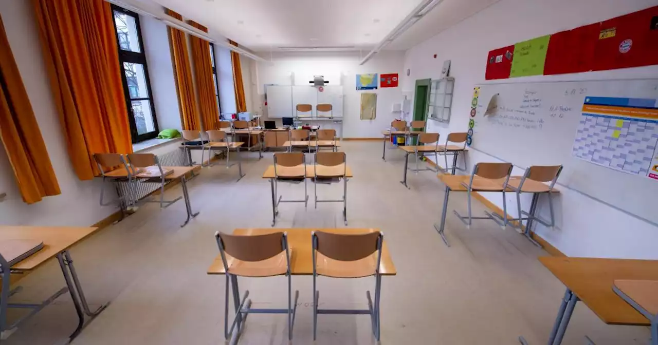 Was noch hinter dem Lehrermangel steckt