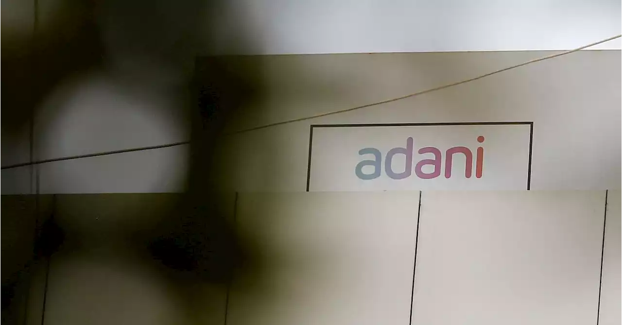 India's Adani Ports to prepay 10 bln rupees on CPs due in March - spokesperson