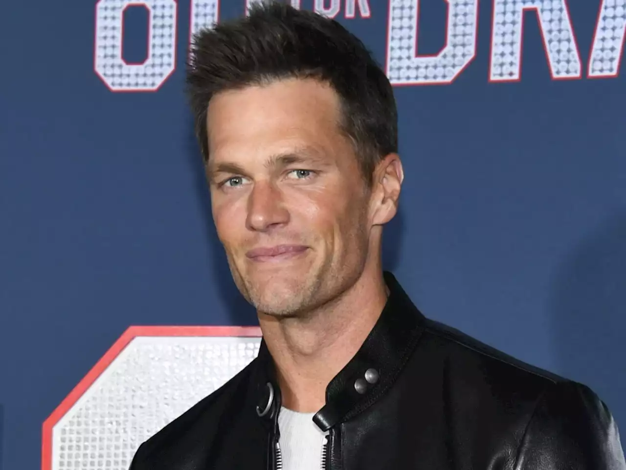 Tom Brady Is the Cutest Dad Documenting His Snowy Vacation With His 3 Kids