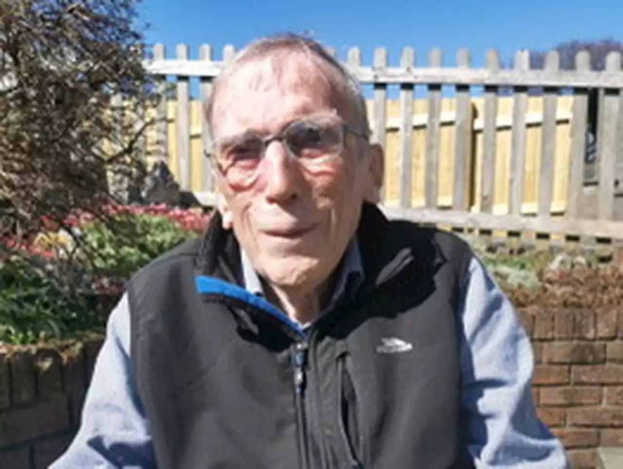 Tributes paid to Market Drayton town councillor after death aged 86