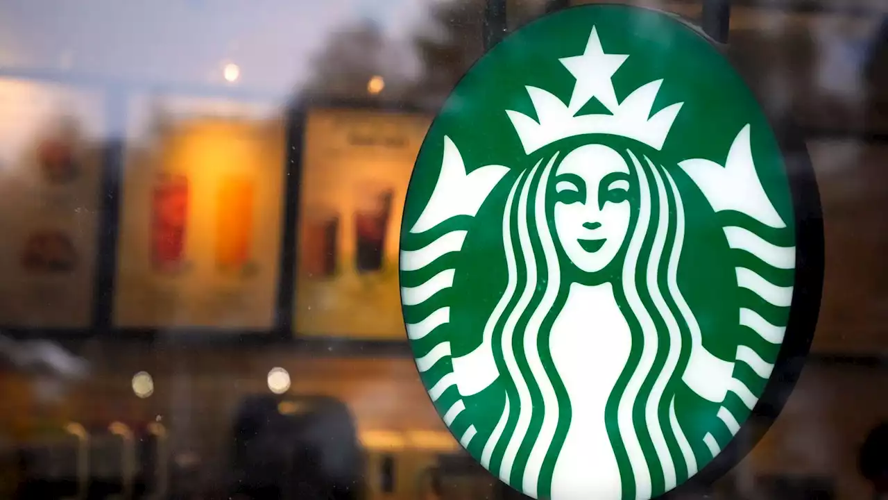 Starbucks vanilla Frappuccino drinks recalled in US after glass found in bottles