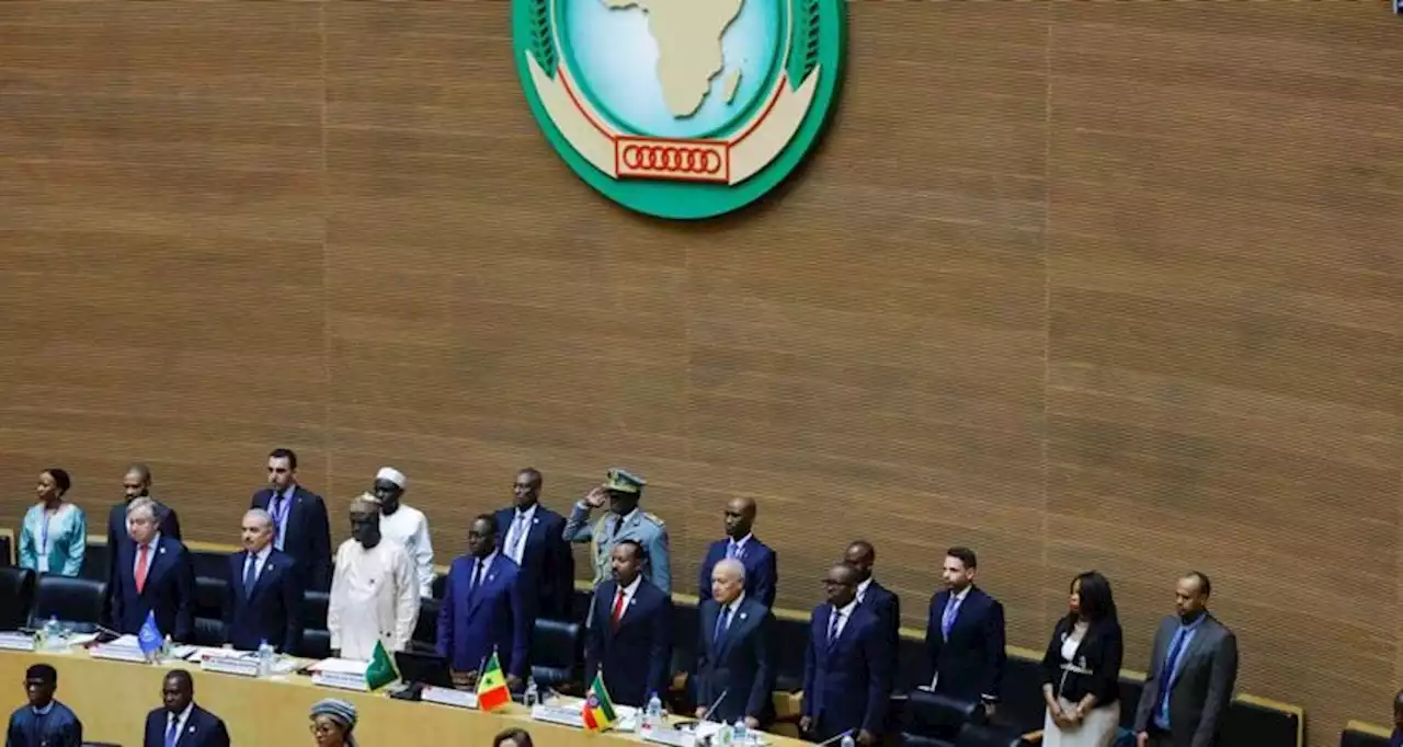 I leader dell’Africa fanno quadrato contro i golpe, «tolleranza zero» sui colpi di Stato