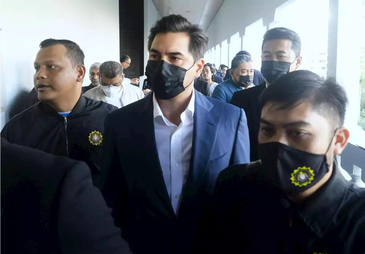 Businessman linked to Jana Wibawa case to face more charges