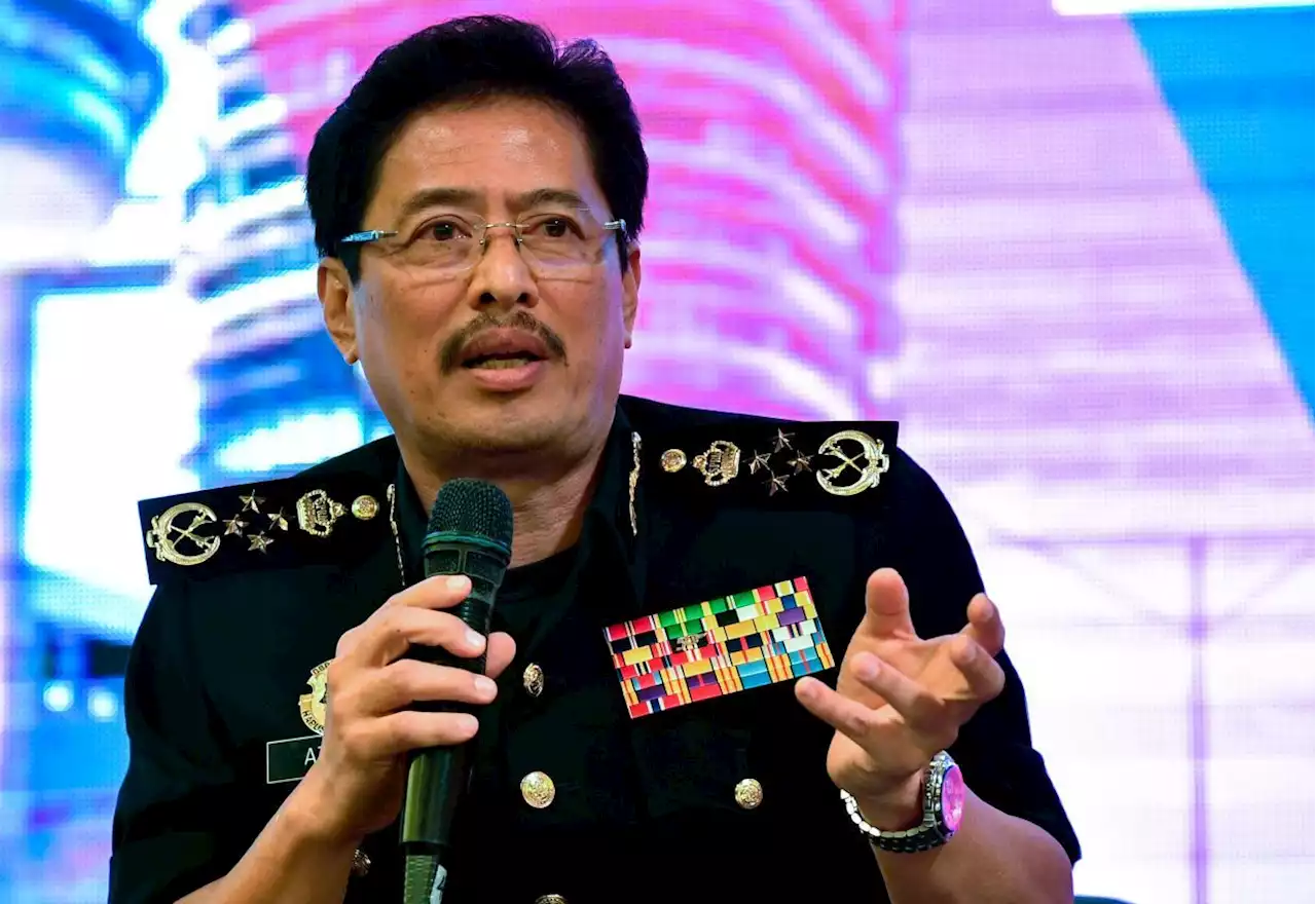 MACC taking legal action over claims Wan Saiful offered RM10mil to rat on Muhyiddin