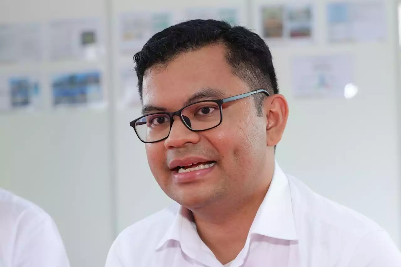 Most houses built since 2018 cost RM1mil, Dewan Rakyat told