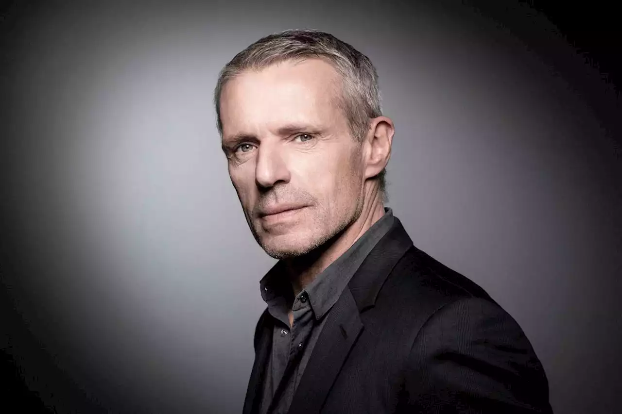 Cinéma. Lambert Wilson dans « Les Choses simples » : « Un partage tranquille, un recueillement de pensées »