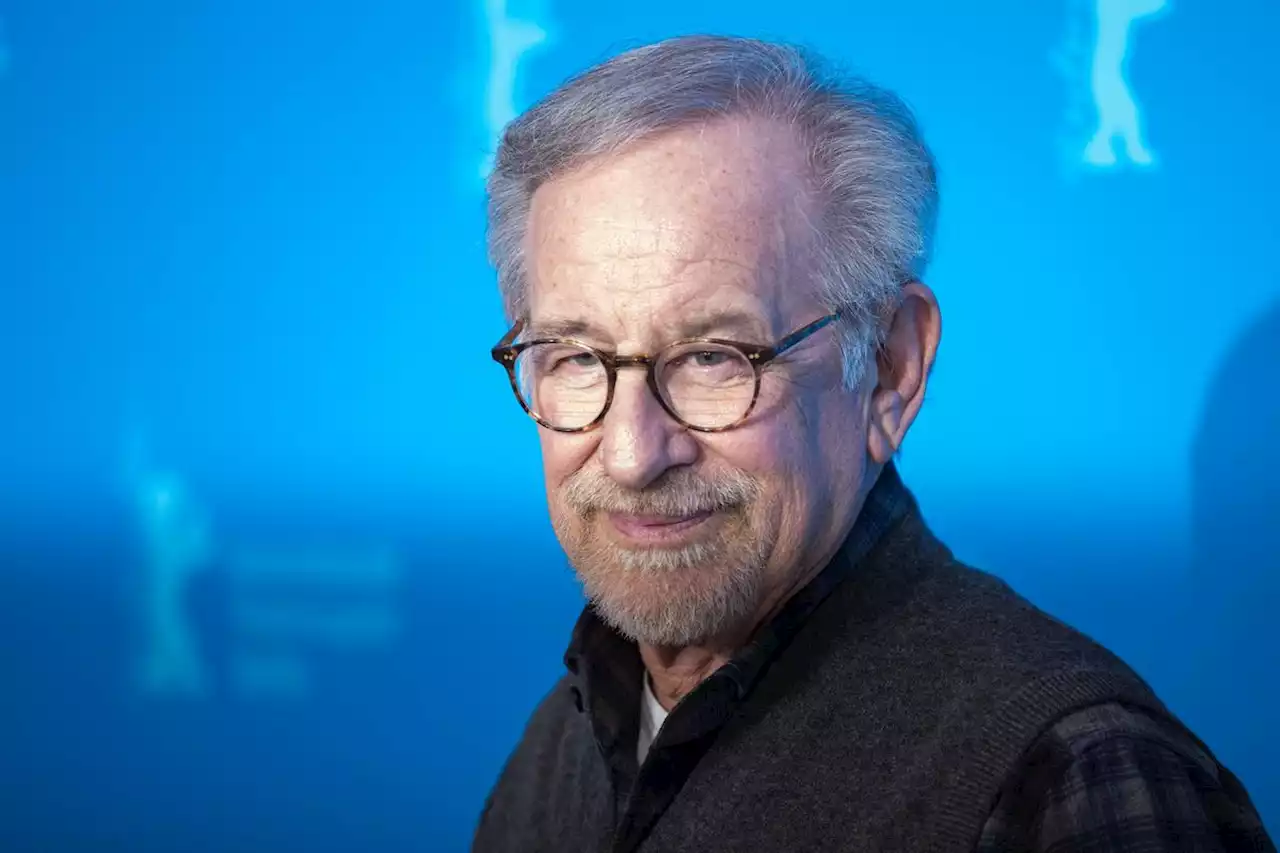 Une série « Napoléon » en préparation par Steven Spielberg à partir d’un scénario de Stanley Kubrick