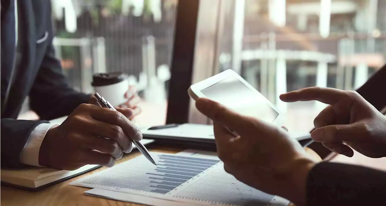 Right-sizing is the key to unlocking greater IT efficiency - TechCentral
