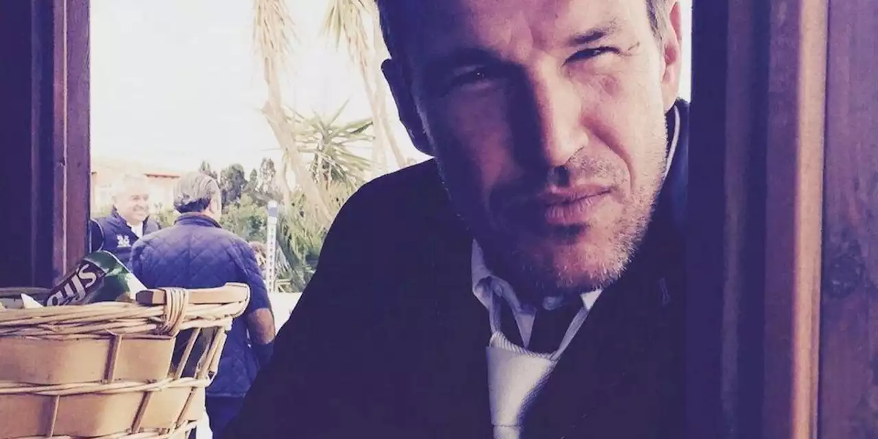 Benjamin Castaldi dévoile une adorable vidéo de son petit Gabriel qui 'se prend pour Yanis Marshall', le professeur de danse de la Star Ac' lui répond