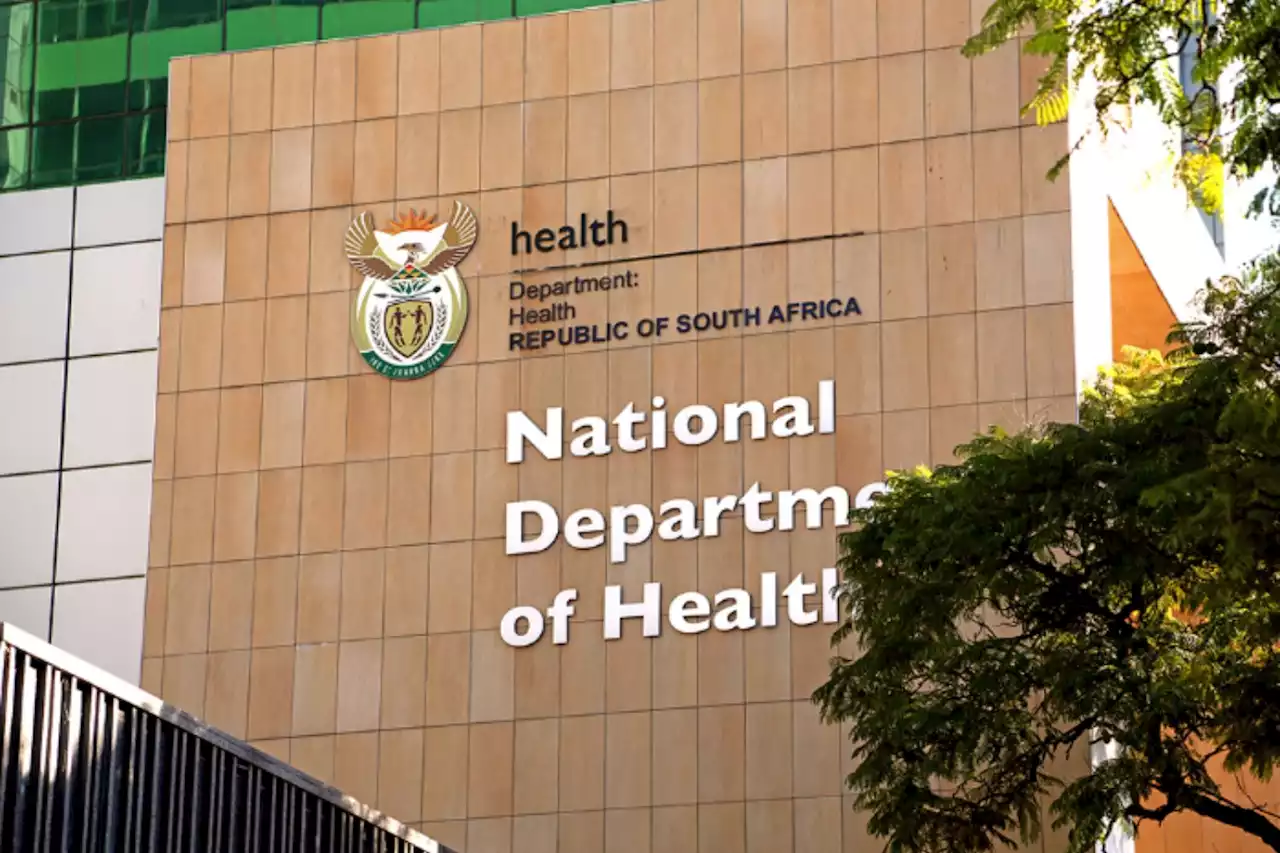 Health department responds to regulator's demand over citizens’ Covid-19 data | The Citizen