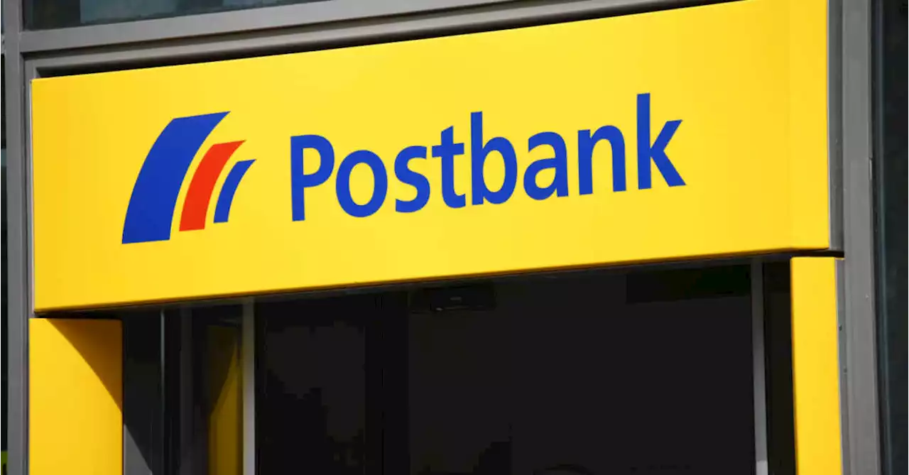 Deutsche Bank's takeover of Postbank hasn't gone well