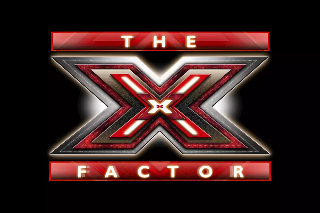 Noughties X Factor pop legends tease tour plans with 'big announcement' promise