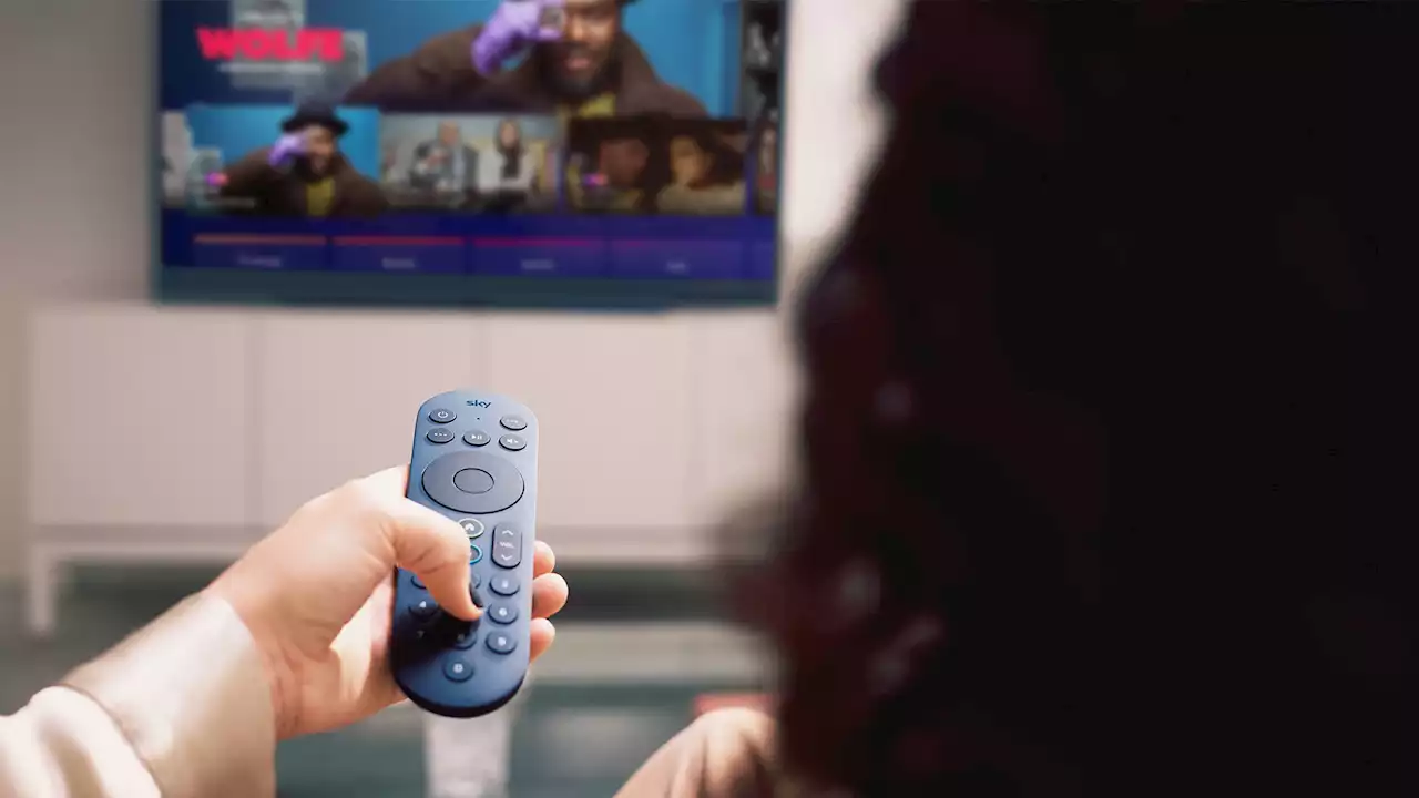 Sky users are just realising three major changes that instantly improve your TV