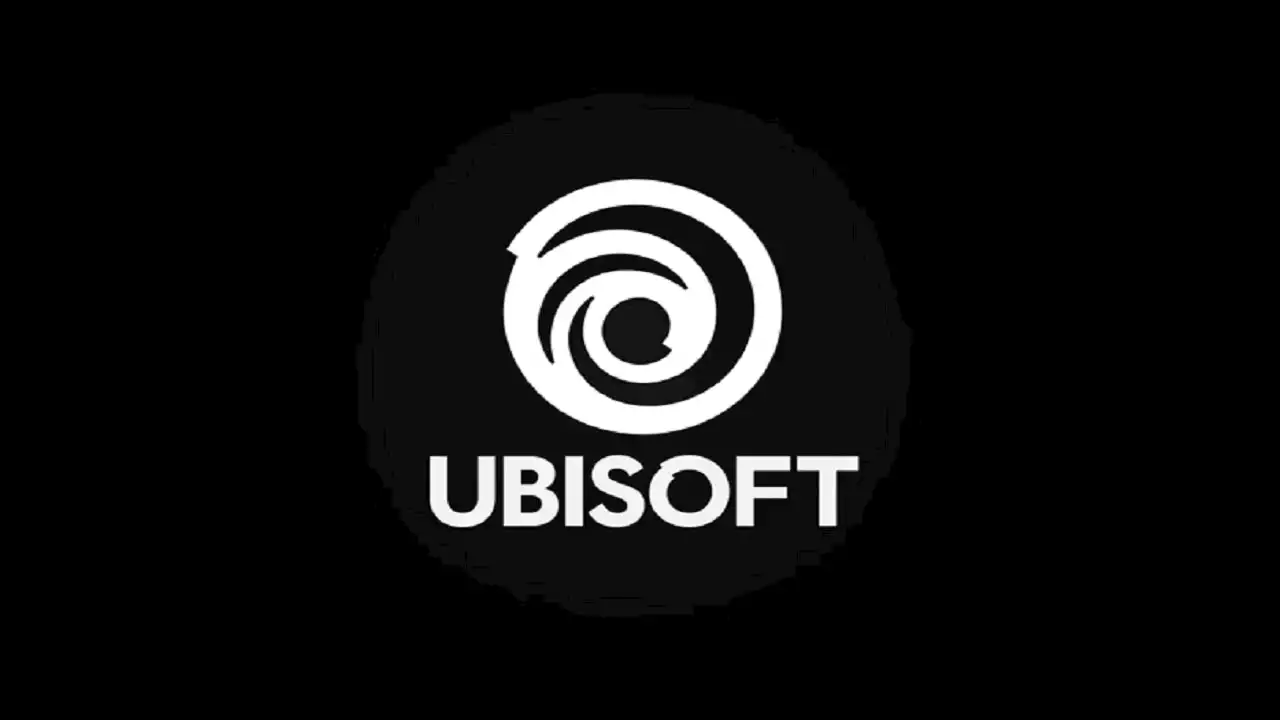 Ubisoft confirms it's sanctioned almost 19,000 accounts