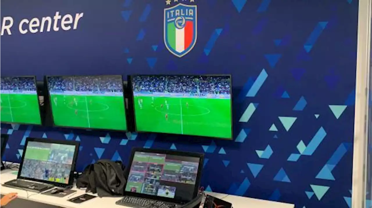 Coppa Italia Serie C, grossa novità per la finale: per la prima volta nella storia, avrà il VAR - TUTTOmercatoWEB.com