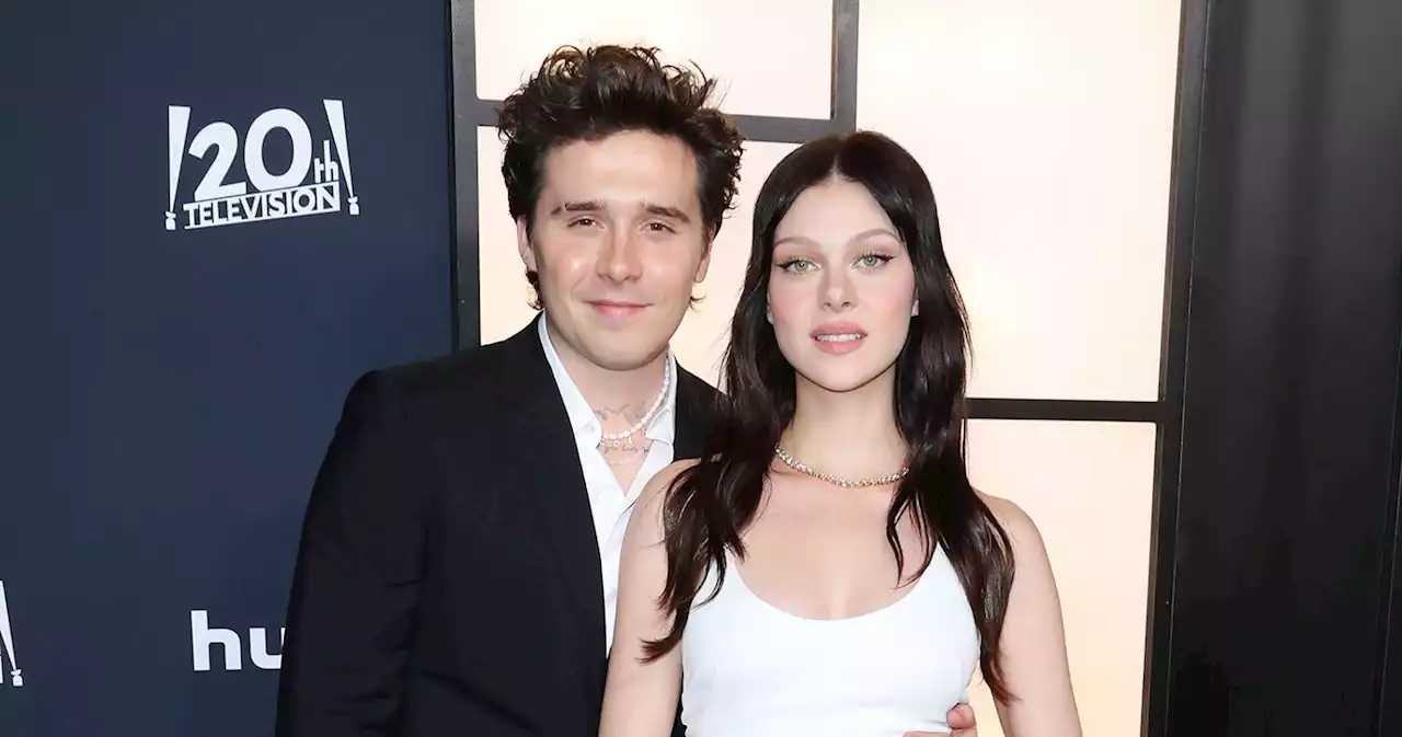 Brooklyn Beckham and Nicola Peltz’s Wedding Drama and Lawsuit: What to Know