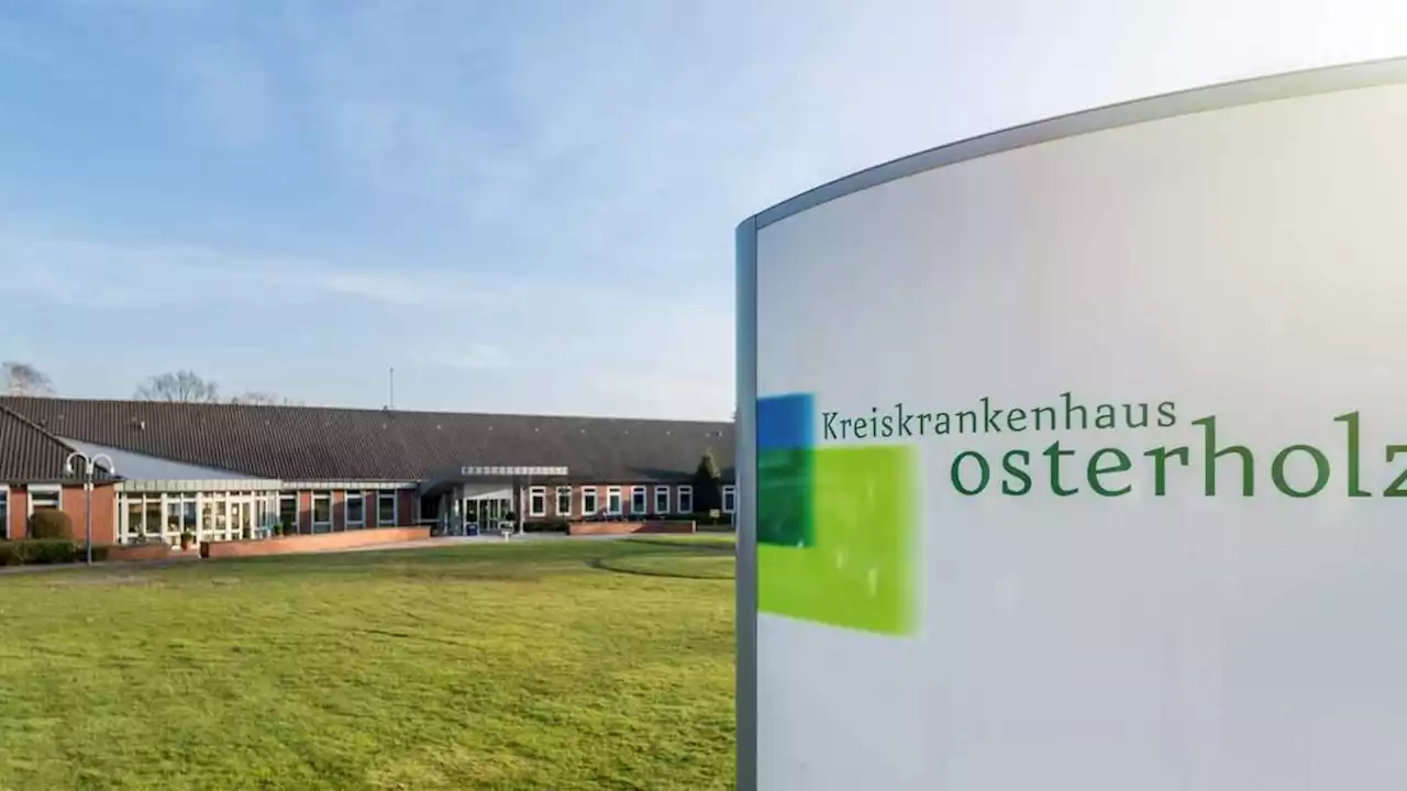 kreis osterholz kritisiert lauterbach-pläne – geburtshilfe in gefahr