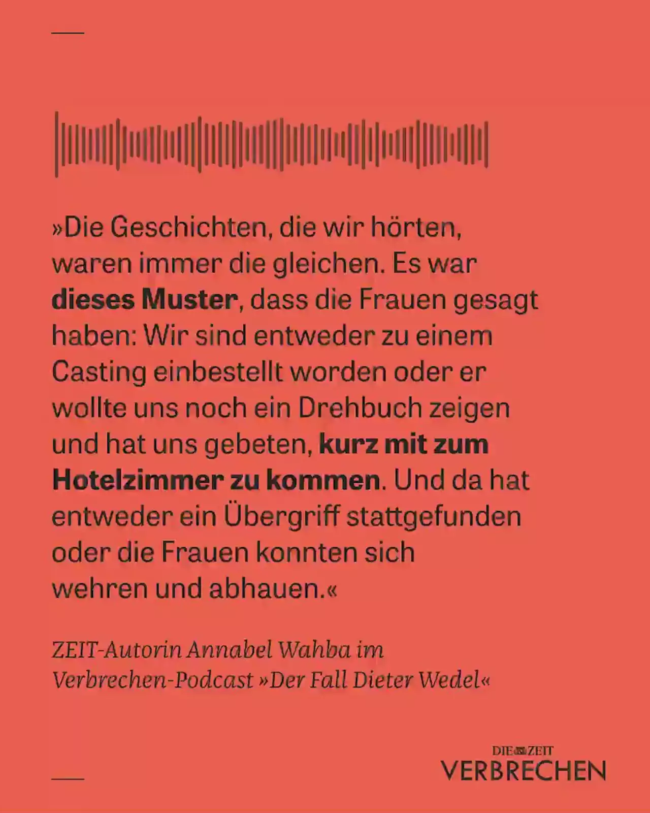 ZEIT ONLINE | Lesen Sie zeit.de mit Werbung oder im PUR-Abo. Sie haben die Wahl.