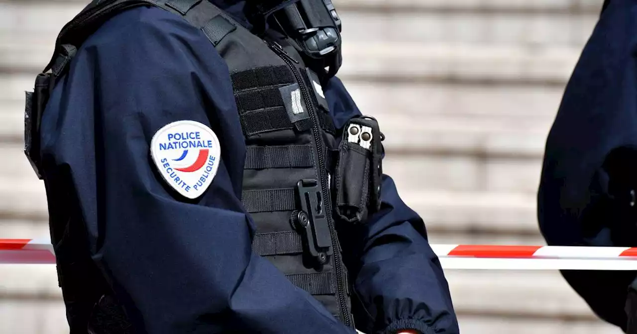 Une enseignante tuée par un élève dans un lycée de Saint-Jean-de Luz