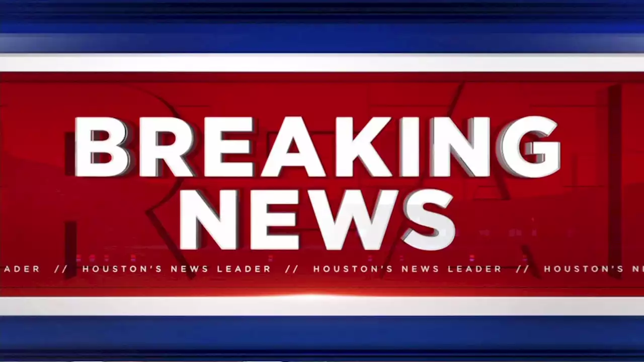 Man and woman found dead in apparent murder-suicide in northwest Houston, HPD says