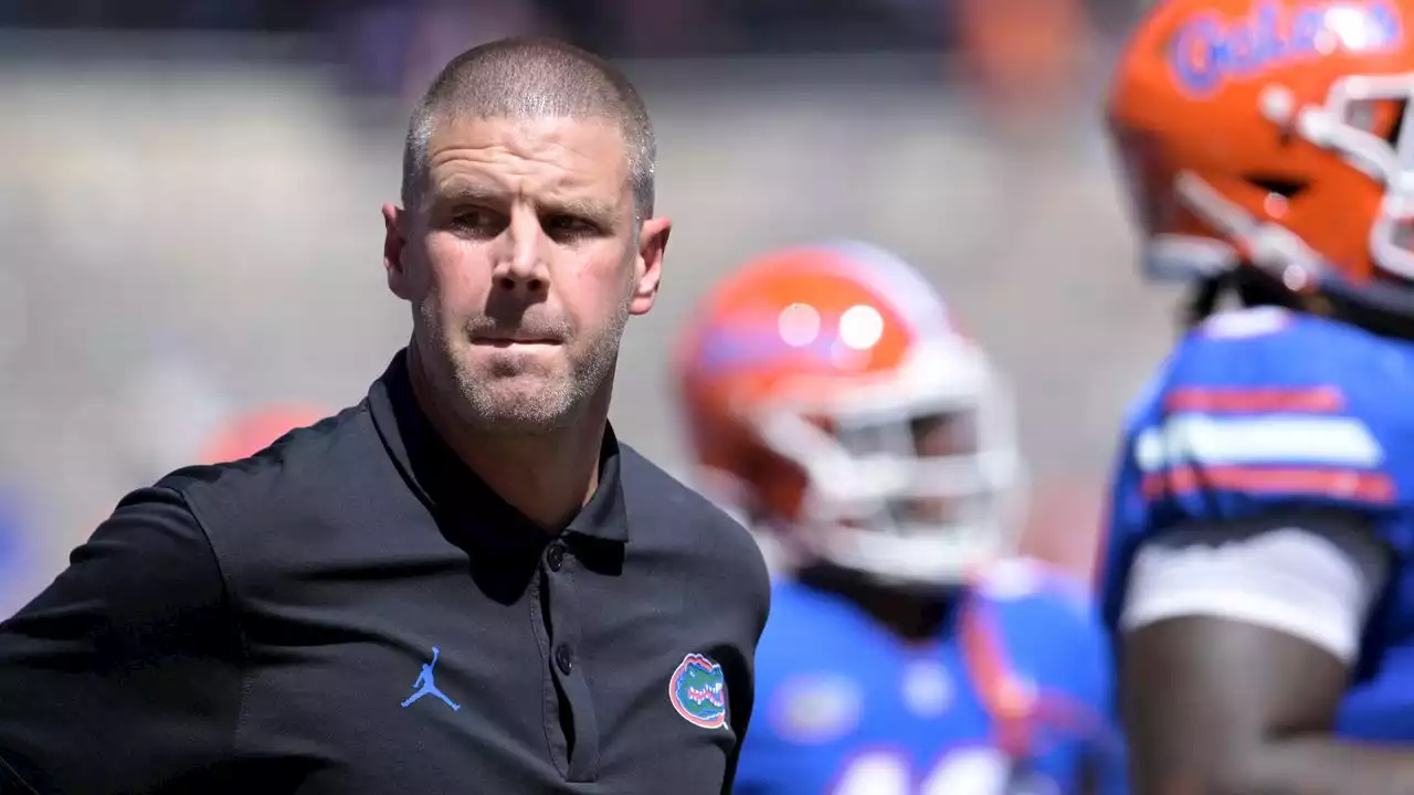 Florida targeting Alabama assistant as next defensive coordinator, report says