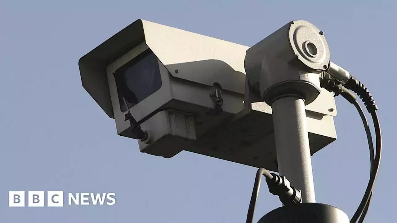 Wakefield Council urged to fix CCTV cameras after crime spree