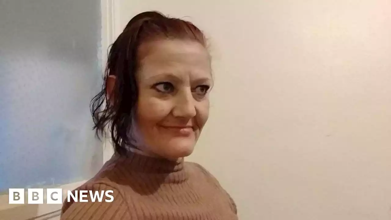 Woman found dead in Sheffield flat formally identified